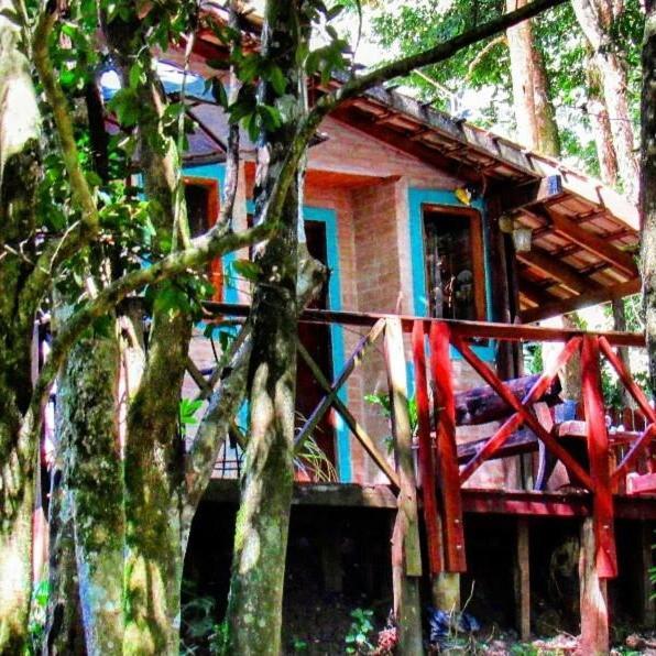 Casa Aconchegante Na Serra. Santo Antônio do Pinhal Buitenkant foto