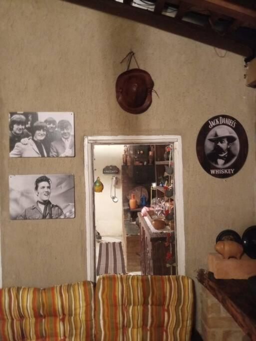 Casa Aconchegante Na Serra. Santo Antônio do Pinhal Buitenkant foto