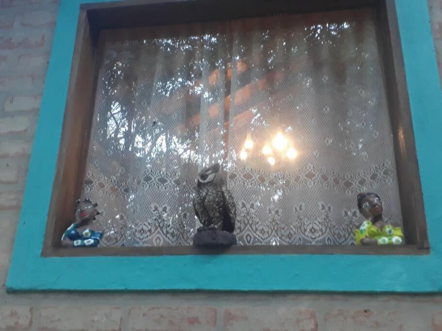 Casa Aconchegante Na Serra. Santo Antônio do Pinhal Buitenkant foto